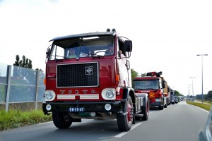 www.scandinavietruckers.nl 00167